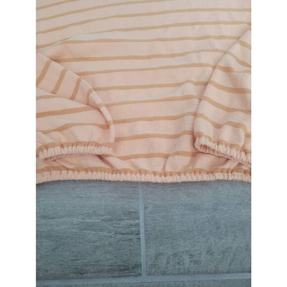 Sisstrevolution Long Sleeve Shirt Size Small - Picture 5 of 7